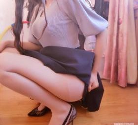 夫妻那些事儿_BD英语HD高清在线观看
