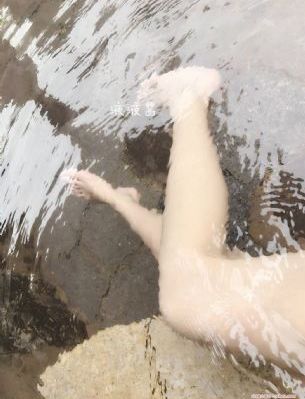 一区二区电影在线观看_4K影视在线观看