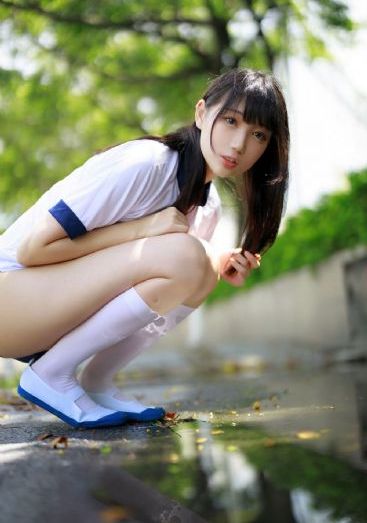 情事两姐妹在线观看_BD国语免费观看最新