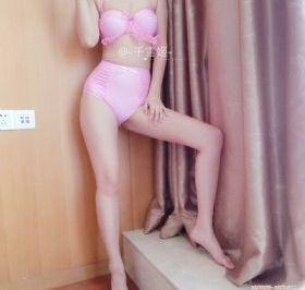年轻的母亲1在线免费观看_高清免费HD高清完整电影