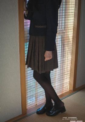 潘金莲一级淫片aaa_BD英语神马影院手机在线