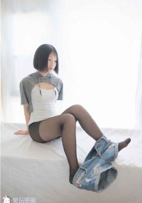 人工进化电影无删减版_在线电影免费观看
