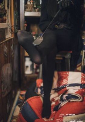 美女毛茸茸的阴户视频_BD国语在线观看高清