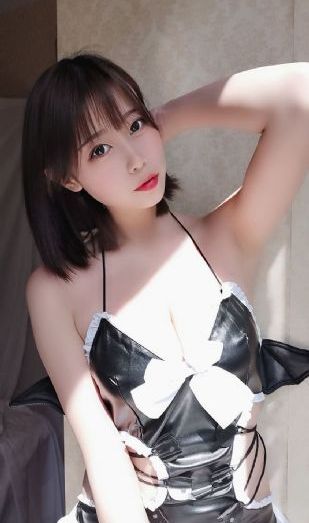 七十二层奇楼全集免费观看_BD免费观看超清