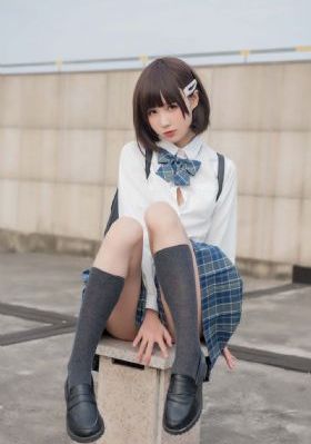 芳心荡漾电视剧免费观看高清策驰_免费观看高清版