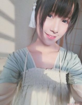 我的小尾巴第二季_4K完整在线观看