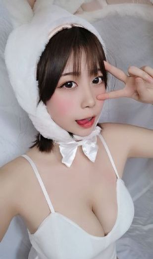 法国空姐2019在线观看_BD英语在线播放观看