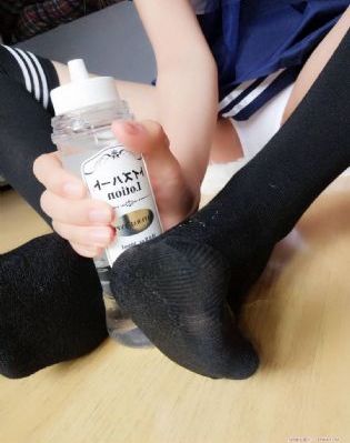 买房子的秘密2_日韩电影在线