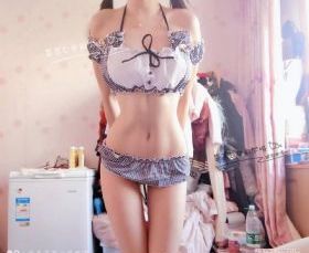 彼女在线观看_超清在线观看完整版