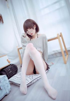 上海滩之龙凤会短剧免费观看_蓝光HD在线观看
