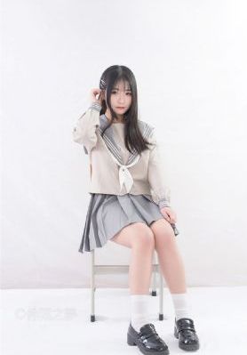 r级在线观看_国产剧在线播放观看