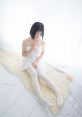 meyd277通野未帆在线观看_DVD韩国电影在线观看