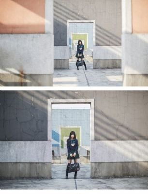 我们与恶的距离免费观看全集_DVD免费观看最新