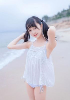 秋霞手机免费电影_完整版在线观看