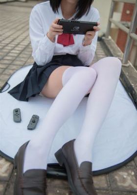 japan强要videod警妞_BD英语高清视频播放