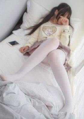 《暖春》电视剧_琪琪电影国产在线观看