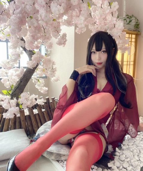 西行纪年番63集在线播放免费观看_90集免费观看