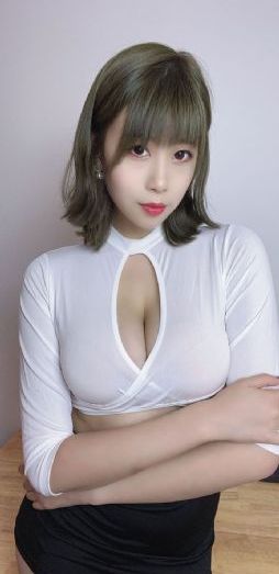 10天的爱人在线免费观看_BD国语迅雷电影在线