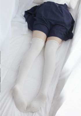 点燃你温柔我电视剧_迅雷在线观看