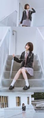 邻家有女3完整版观看_BD韩语免费观看