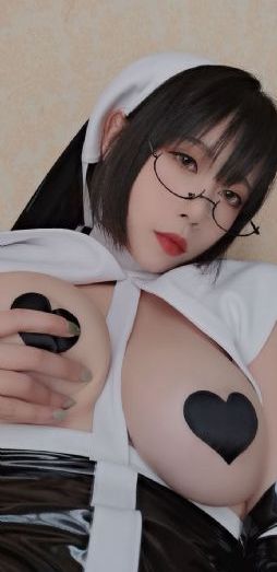 亲爱的公主病_1080P在线观看高清