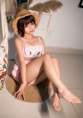 末班车动漫_4K免费播放