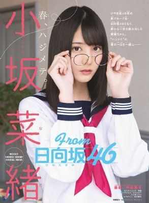 大胸女电影_1080P免费观看最新