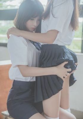 命中注定我爱你短剧免费观看_1080免费在线观看