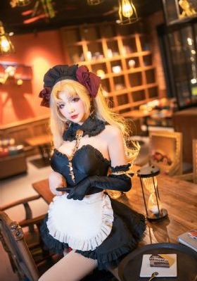 重生大小姐_BD韩语手机免费观看