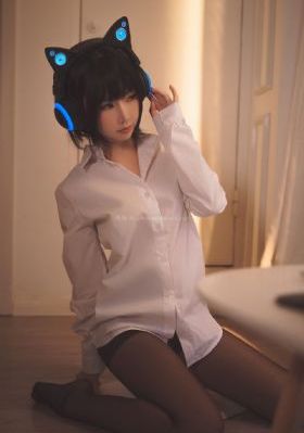 长相思1—60集免费观看_4KBD在线观看
