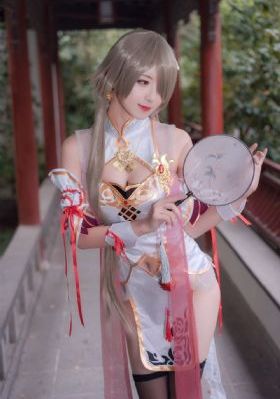神秘代码高清免费观看_HD免费播放