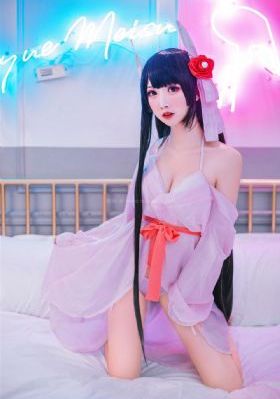 男女上床在线观看_1080P免费全集观看