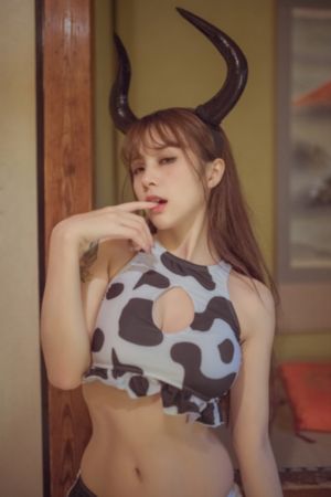 巴啦啦小魔仙第一季_剧情片全集免费观看