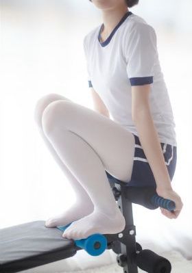 黄动漫免费观看_影视大全在线观看