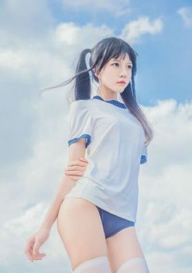 无颜之月在线观看_720动漫免费观看