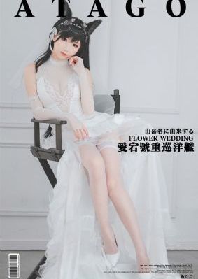致命邂逅完整版电影_BD国语在线观看