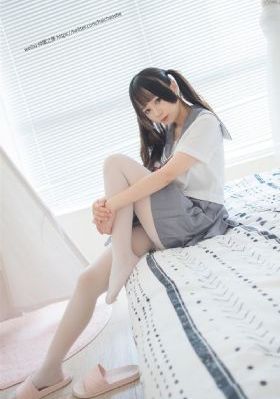 秋霞91_HD视频大全