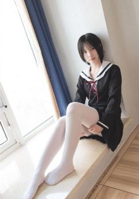 韩国电影美女邻居_BD超清免费观看