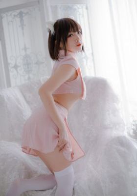 纵横宇宙_蓝光视频大全