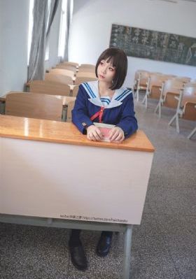一女多男np慎入h_DVDHD在线观看
