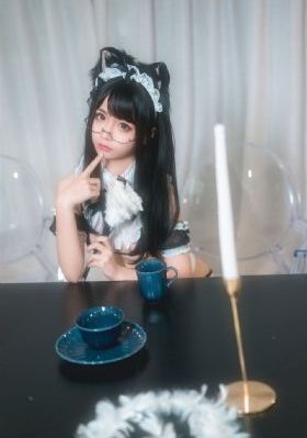 枪神电视剧_BD英语在线视频播放