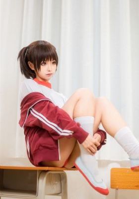 年轻的母亲av_蓝光日韩电影在线