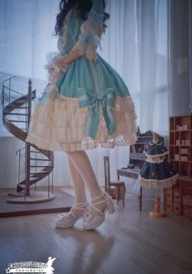 《先婚后爱》大结局_DVD手机在线观看