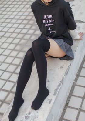 数码宝贝国语版第一部_蓝光迅雷电影在线
