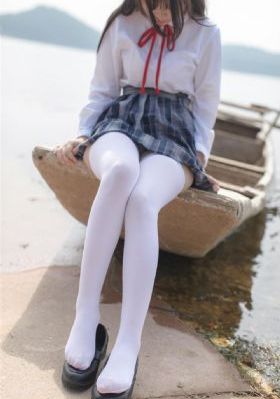 胜算电视剧免费完整版在线观看_720免费观看最新