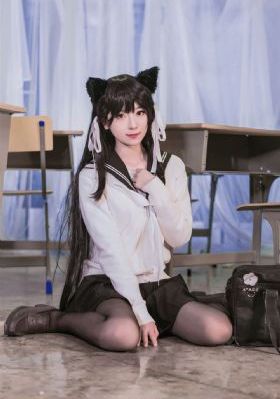 白石茉莉中文在线播放观看_剧情片在线视频播放