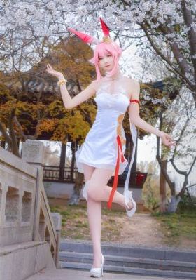 想成为魔法少女动漫_720超清免费观看