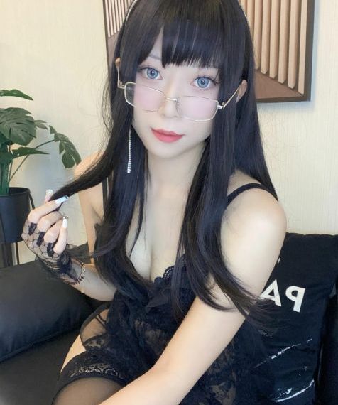 朋友的女朋友韩国_4K免费观看