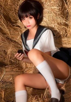 一个人看的www视频在线免费观看_HD在线播放观看