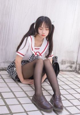 蘑菇影院免费看电影_蓝光神马影院在线